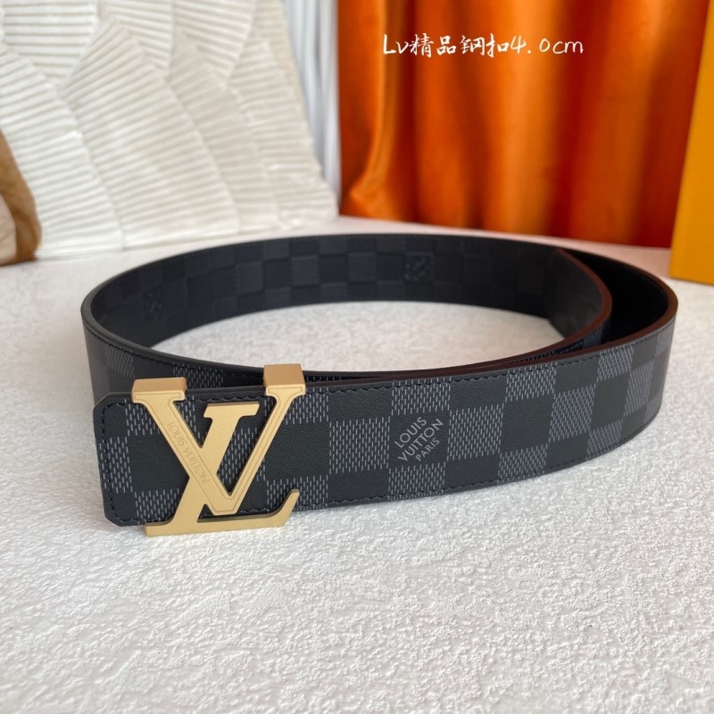 l0vis Vvtt0n belts